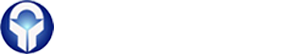 鋁卷廠(chǎng)家 鋁卷廠(chǎng)家